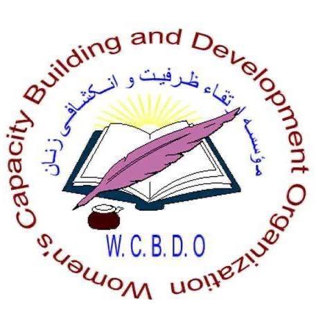 WhatsApp Image 2026-03-22 at 10.53.05 PM (1)