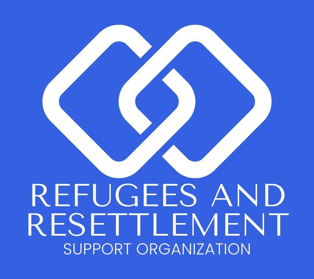 WhatsApp Image 2026-03-22 at 10.53.05 PM