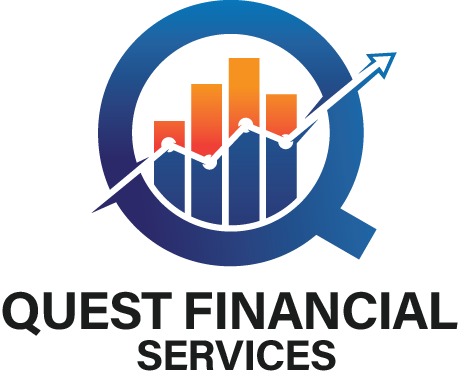 WhatsApp Image 2026-03-22 at 10.54.40 PM