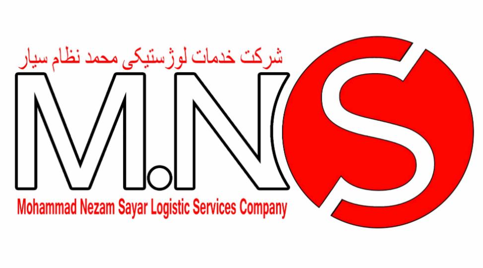 WhatsApp Image 2026-03-22 at 11.23.43 PM