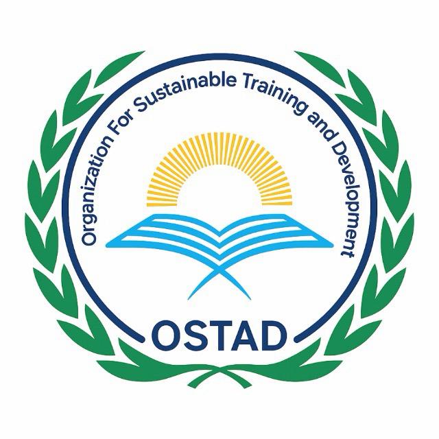 WhatsApp Image 2026-03-23 at 12.56.06 PM