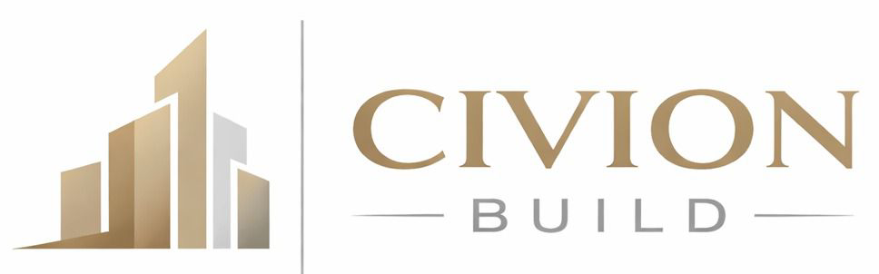 WhatsApp Image 2026-03-24 at 2.49.46 AM